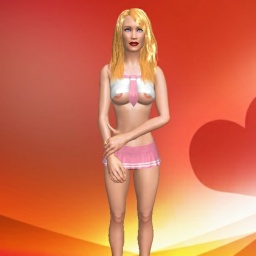 playing hot sex games with fans like bisexual sensitive girl Hanka___, Petersburg, sie nenen mich fotze