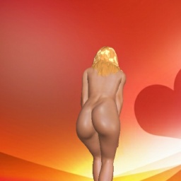 connect and play virtual 3D sex with bisexual lovesick girl Hanka___, Against the war, an ostsee