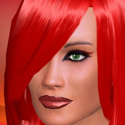 play online virtual sex game with member bisexual lush girl SonyaMM, EnglishSpanish, 250 per sex. im not a bitch!, zodiac girl: virgo. free to enjoy my fantasies. read my profie.