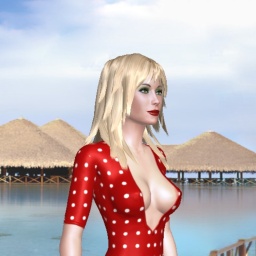 sexgame online for adults like bisexual voluptuous girl Emeralde, if it makes me happy, i get totally involved. :)
