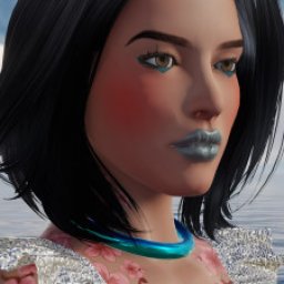 connect and play virtual 3D sex with heterosexual virile girl Chocolate__, We are many, you are but one, youtu.beaft7tgygtd8?si=c1yvnzphj1ag32ji