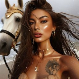 Members 1 Online sex games player Chocolate__ in 3D Sex World