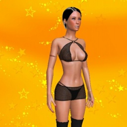 sexgame online for adults like bisexual erotomanic shemale CamilaShorty, I love gifts, 