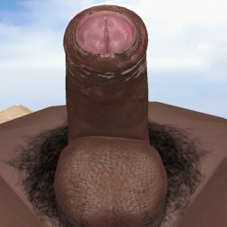 free 3D sex game adventures with heterosexual brute boy Bolk, cango, love to use.