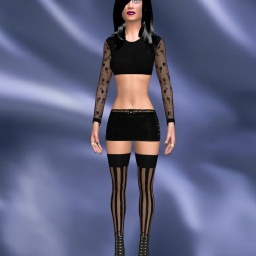 multiplayer virtual sex game player bisexual sex maniac shemale KInkyshecock, Canada, Vancouver, Always up for fun, kinky she cock in to most kinks