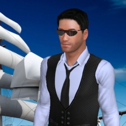 adults enjoying 3D sex games like heterosexual voluptuous boy BossManan, India, *not so nice*, wolfbaine.