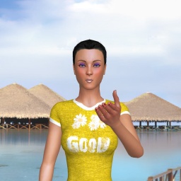 try virtual 3D sex with bisexual sodomist girl Thickjulie, 