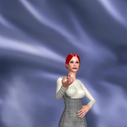 hot online porn game player bisexual sex maniac girl Darnly, usa, no scat!