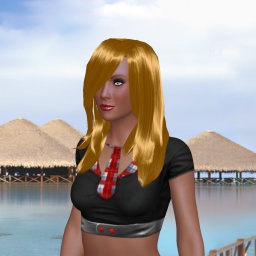 partner bisexual eroticism girl SexyKafe,  for adult online game playing