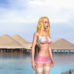 play online virtual sex game with member bisexual pervert shemale Sanjian, China, A submissive shemale, just have fun,want to find a mistressl:)