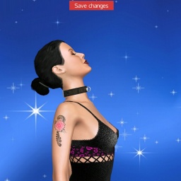 adults enjoying 3D sex games like bisexual bugger shemale Jesspwease, Degradeinsult me pls, sissy sub for degradation