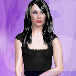 partner heterosexual loving girl TurkishMILF, My name is fulya, need gifts out of premium again :( - submissive for adult online game playing