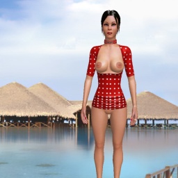 Check out homosexual nymphomaniac girl Joeyyyy, dubai, I love sex, 300 a$ for 30 mins ;d  if you want to oparticipate in sexgame MMORPG