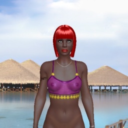 partner bisexual bugger shemale LinaHoty, Fem..totaly fiminised, quiet and obedient girl. archy cum box for adult online game playing