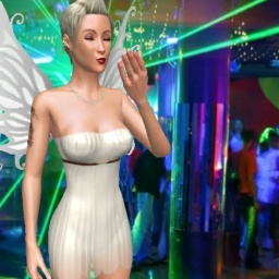 playing hot sex games with fans like bisexual chatty shemale Fairy008, Gift accepted from good people, play with sole, not for lust :p love to play who has all scene