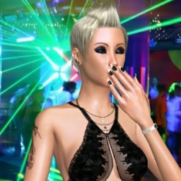 multiplayer virtual sex game player bisexual verbose shemale Fairy008, Bitches, stay away miles:> HuH :, Fairies love summer :) beautiful, come, let dance in summer :)