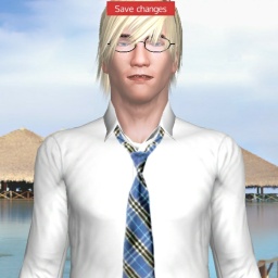 try virtual 3D sex with bisexual brute boy KRreVice93, looking forward to meeting new people