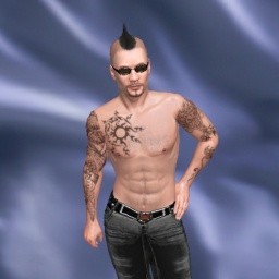 Check out heterosexual nymphomaniac boy Jimmyice, usa,  if you want to oparticipate in sexgame MMORPG