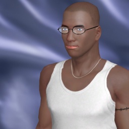 playing hot sex games with fans like heterosexual narcissist boy KAIBBC, hi:)