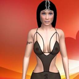 virtual sex and dating with people like bisexual narcissist girl Rachel_, 