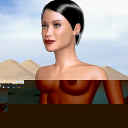 Check out bisexual nymphomaniac girl Maajka, Poland, iim new here. looking for new exciting things and meet people if you want to oparticipate in sexgame MMORPG