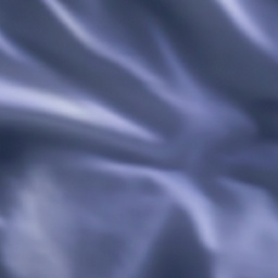 enjoy virtual sex games with mates like heterosexual hot girl ABCCBA, 