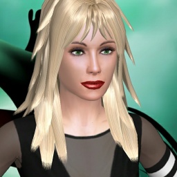 hot online porn game player bisexual sodomist girl Melanie28, germany, always in need of a nice shemale dick, dont be shy