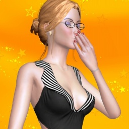 3Dsex game playing AChat community member bisexual wordy shemale Volchitsa, Bedlam and breakfast, lost and alive, wasting my time on fiction and lies ...