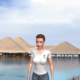 adults like bisexual pervert girl Cris54, Sex,  play AChat online sex games