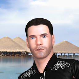 free cybersex experience with heterosexual conversational boy Mr_alceram, Turkey, never mind 