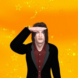 best sim sex game online with heterosexual easygoing boy Wolololo, Italy, Love mylene clarins, just the best stranger you have ever met
