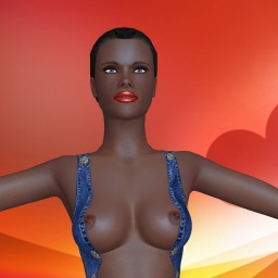 Check out bisexual erotomanic girl NdanioTo, columbia, If can gift,thx, threesome mff or mmf if you want to oparticipate in sexgame MMORPG