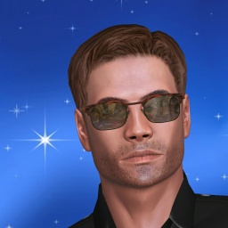 free 3D sex game adventures with heterosexual lecher boy The_Maverick, Germany, age 36 is my perceived age :)