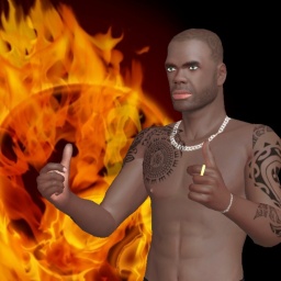 connect and play virtual 3D sex with heterosexual sex maniac boy China_Rock, Welcome group inv, looking for horny pussy and a real date in china