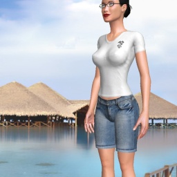 sexgame online for adults like bisexual loving girl Tanusha, Ukraine, 