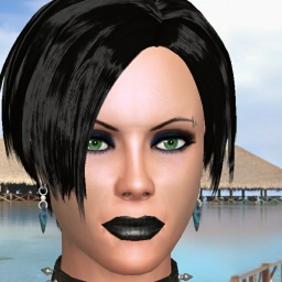 virtual sex game playing w. single girls like heterosexual brute girl Suzie3, LustLand, Looking for fun, 