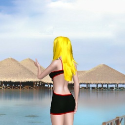 sexgame online MMO playing with adult member bisexual bugger girl Sakura006, Kinky  bi, love the dirtiest. kinky.