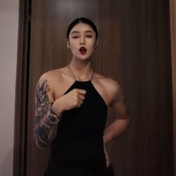 play virtual sex games with mate bisexual fiend shemale Yangfuta, China, chinese officer, better watch out