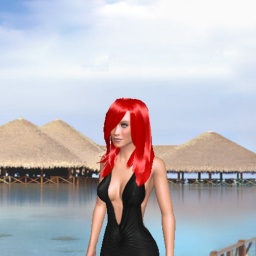 enjoy virtual sex games with mates like homosexual hot shemale Nana20, 