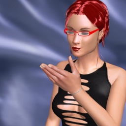 hot online porn game player bisexual lush girl Ajudia, poland, there is something exciting when i can sell myself to you...