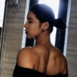 partner bisexual nymphomaniac girl Qiyana, Passive, i am a submissive lady, a chinese slave for adult online game playing