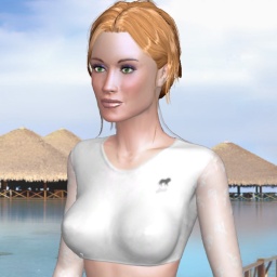 partner heterosexual sensual girl LinaRus, Pocc’²,  for adult online game playing