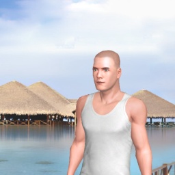 playing hot sex games with fans like heterosexual chatty boy Mechymegee, You can find out, here to meet new people and have fun