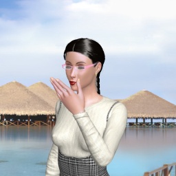 try virtual 3D sex with heterosexual chatty girl Llovemx, Sweet asian girl, i like hard sex roleplay humiliate(ask first) cold = ignore:)