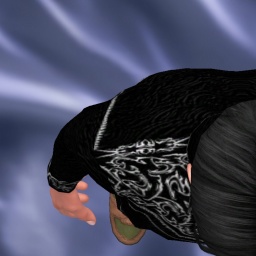 3D sex game community member heterosexual smarting boy Sdemon, France, Don't talk to me., no, really. don't talk to me... i don't wanna waste your time.