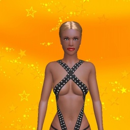 free 3D sex game adventures with heterosexual pervert girl Prett, sex pet