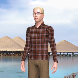 enjoy virtual sex games with mates like heterosexual hot boy Shurik_26, people! run away from this perverted game!