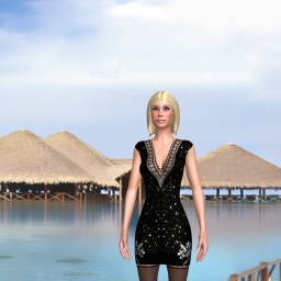 virtual sex and dating with people like bisexual voluble girl SaraJane, USA, 