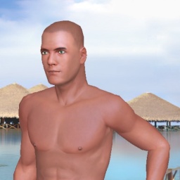 playing hot sex games with fans like bisexual chatty boy Nudedude73, 