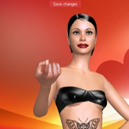 c01494008 0000001686934310